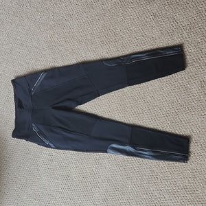 Women's Leggings